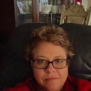 Meet your Posher, Shea